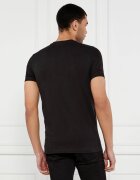 BALR. Tricou | Slim Fit