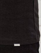 BALR. Tricou | Slim Fit
