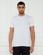 BALR. Tricou | Slim Fit