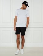 BALR. Tricou | Slim Fit