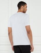 BALR. Tricou | Slim Fit