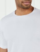 BALR. Tricou | Slim Fit