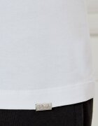 BALR. Tricou | Slim Fit