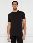 BALR. Tricou | Slim Fit
