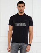 BALR. Tricou Speed | Regular Fit