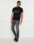 BALR. Tricou Speed | Regular Fit