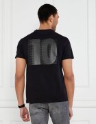 BALR. Tricou Speed | Regular Fit
