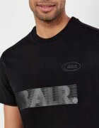BALR. Tricou Speed | Regular Fit