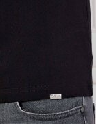 BALR. Tricou Speed | Regular Fit