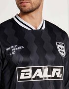 BALR. Tricou The Club Box Fit Jersey | Regular Fit