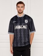 BALR. Tricou The Club Box Fit Jersey | Regular Fit