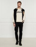 BALR. Tricou The Club | Regular Fit