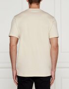 BALR. Tricou The Club | Regular Fit
