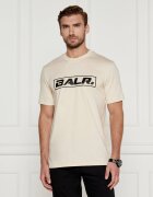 BALR. Tricou The Club | Regular Fit