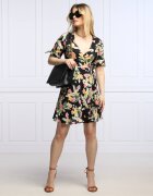 Banana Moon Rochie | cu adaos de in