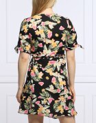 Banana Moon Rochie | cu adaos de in
