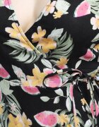 Banana Moon Rochie | cu adaos de in