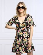 Banana Moon Rochie | cu adaos de in