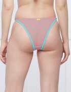 Banana Moon Slip de baie