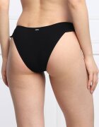 Banana Moon Slip de baie