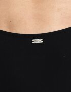 Banana Moon Slip de baie