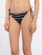 Banana Moon Slip de baie
