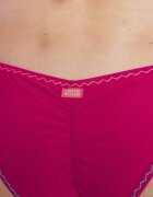Banana Moon Slip de baie