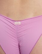 Banana Moon Slip de baie