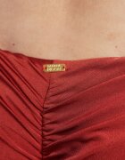 Banana Moon Slip de baie