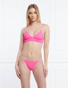 Banana Moon Slip de baie