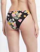 Banana Moon Slip de baie