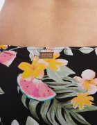 Banana Moon Slip de baie