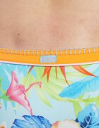 Banana Moon Slip de baie