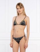 Banana Moon Slip de baie