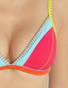 Banana Moon Sutien de baie