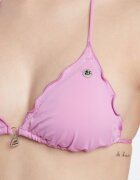 Banana Moon Sutien de baie