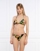 Banana Moon Sutien de baie