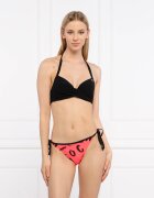 Banana Moon Sutien de baie