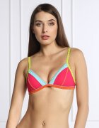 Banana Moon Sutien de baie