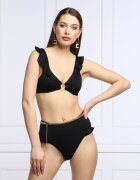 Banana Moon Sutien de baie