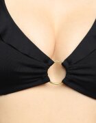 Banana Moon Sutien de baie