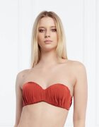 Banana Moon Sutien de baie