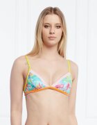 Banana Moon Sutien de baie