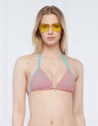 Banana Moon Sutien de baie