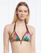 Banana Moon Sutien de baie