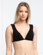 Banana Moon Sutien de baie