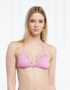 Banana Moon Sutien de baie
