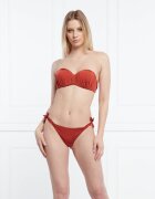 Banana Moon Sutien de baie