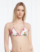 Banana Moon Sutien de baie