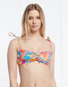 Banana Moon Sutien de baie
